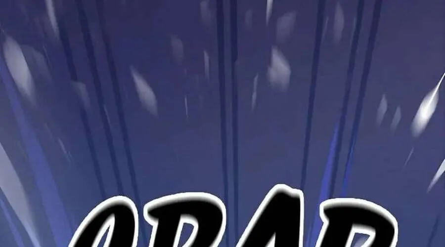 Lời Tỏ Tình Đáng Ngờ Chap 3 - Next Chap 4