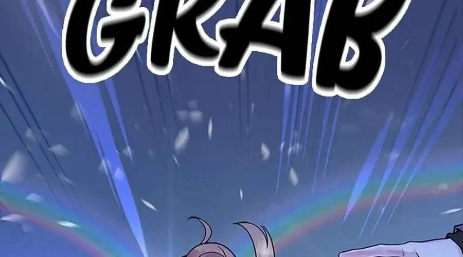 Lời Tỏ Tình Đáng Ngờ Chap 3 - Next Chap 4