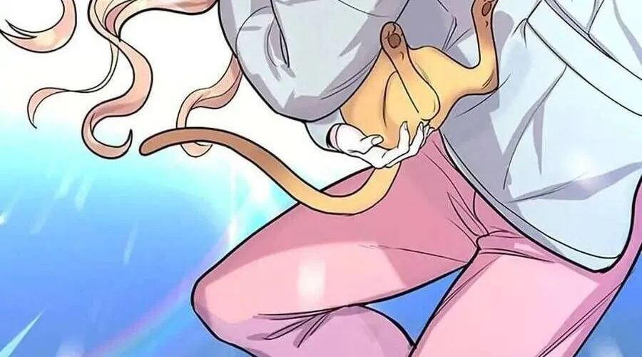 Lời Tỏ Tình Đáng Ngờ Chap 3 - Next Chap 4