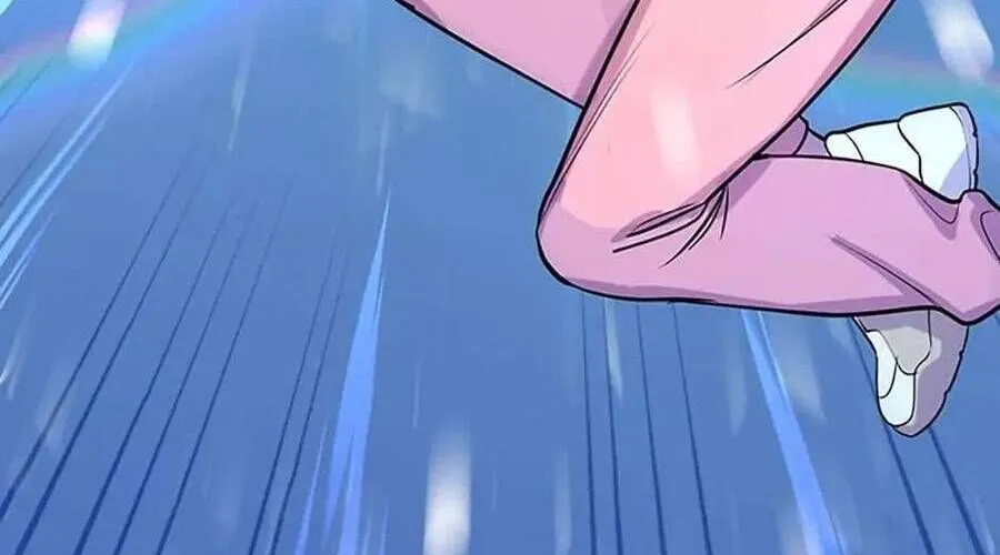 Lời Tỏ Tình Đáng Ngờ Chap 3 - Next Chap 4