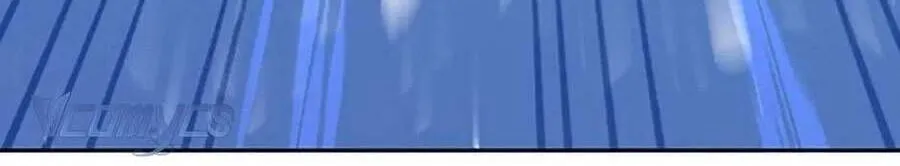 Lời Tỏ Tình Đáng Ngờ Chap 3 - Next Chap 4