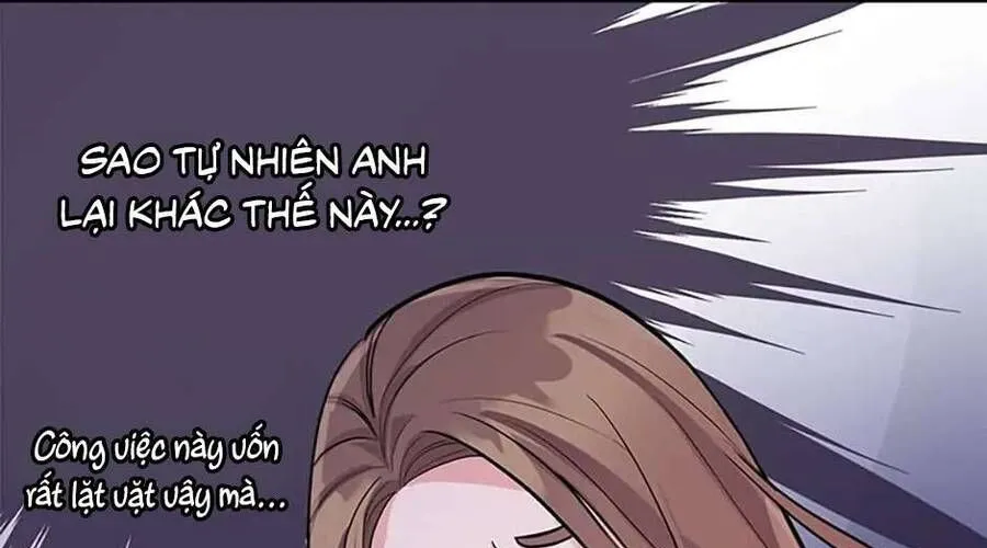 Lời Tỏ Tình Đáng Ngờ Chap 4 - Next Chap 5