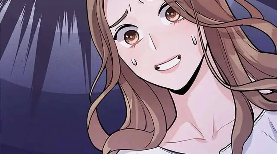 Lời Tỏ Tình Đáng Ngờ Chap 4 - Next Chap 5