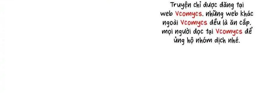 Lời Tỏ Tình Đáng Ngờ Chap 4 - Next Chap 5