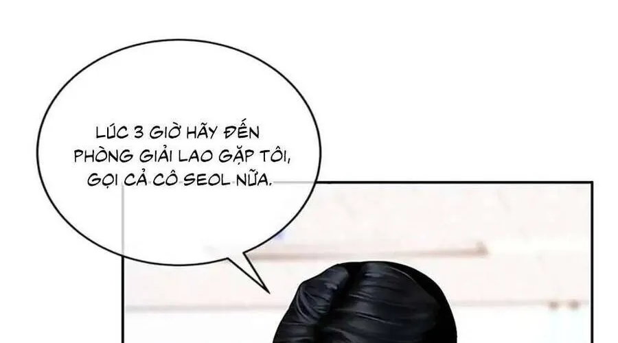 Lời Tỏ Tình Đáng Ngờ Chap 6 - Next Chap 7