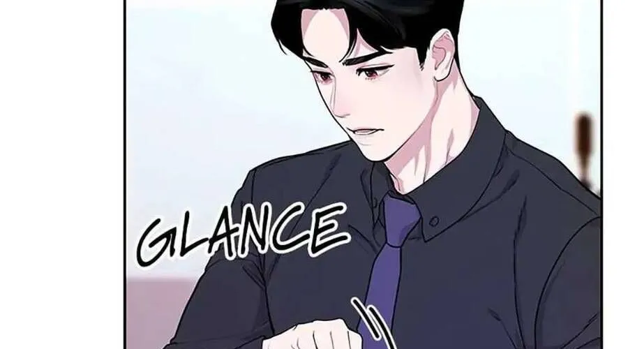 Lời Tỏ Tình Đáng Ngờ Chap 6 - Next Chap 7