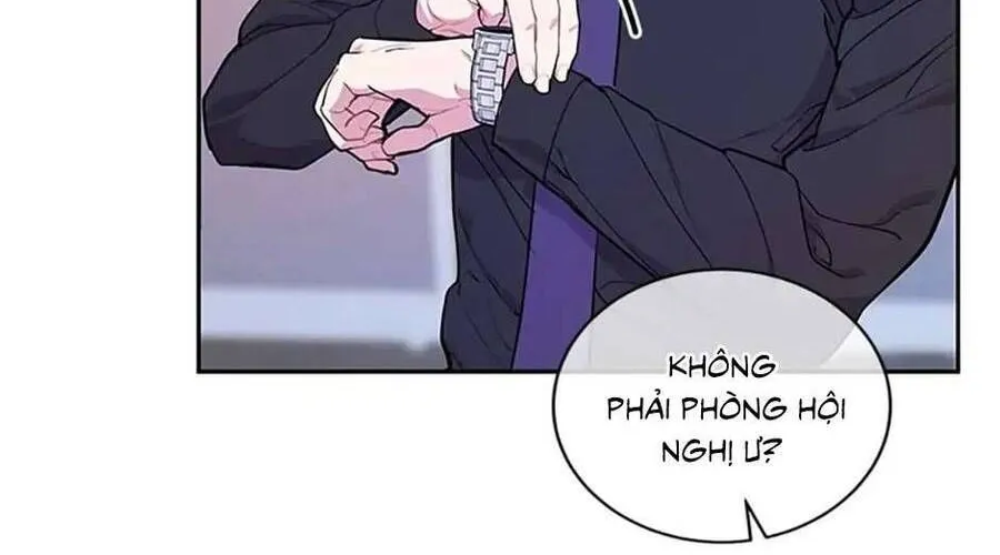 Lời Tỏ Tình Đáng Ngờ Chap 6 - Next Chap 7