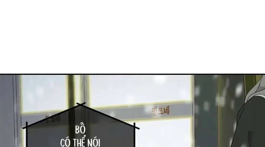 Lời Tỏ Tình Đáng Ngờ Chap 3 - Next Chap 4