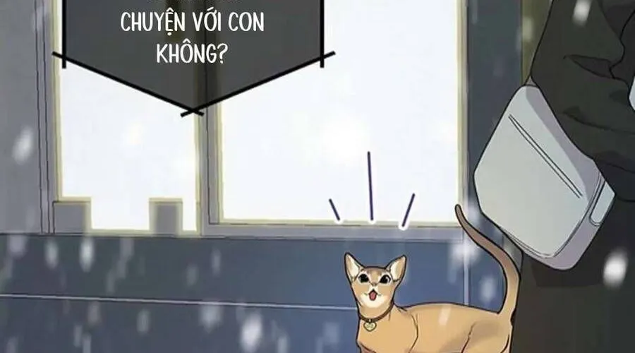 Lời Tỏ Tình Đáng Ngờ Chap 3 - Next Chap 4