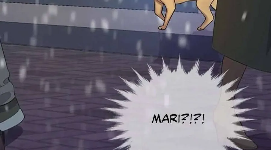 Lời Tỏ Tình Đáng Ngờ Chap 3 - Next Chap 4