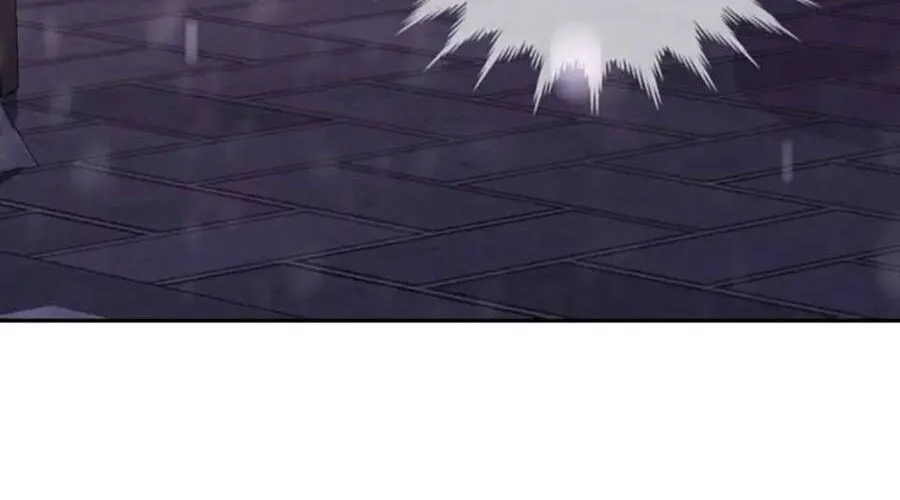 Lời Tỏ Tình Đáng Ngờ Chap 3 - Next Chap 4