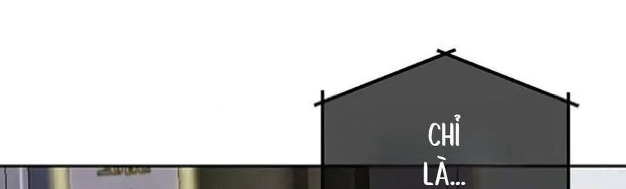 Lời Tỏ Tình Đáng Ngờ Chap 3 - Next Chap 4