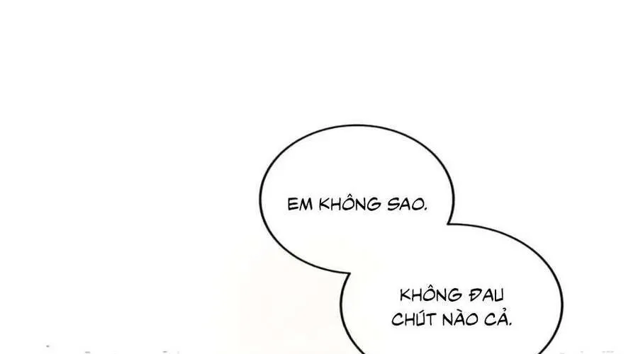 Lời Tỏ Tình Đáng Ngờ Chap 2 - Next Chap 3