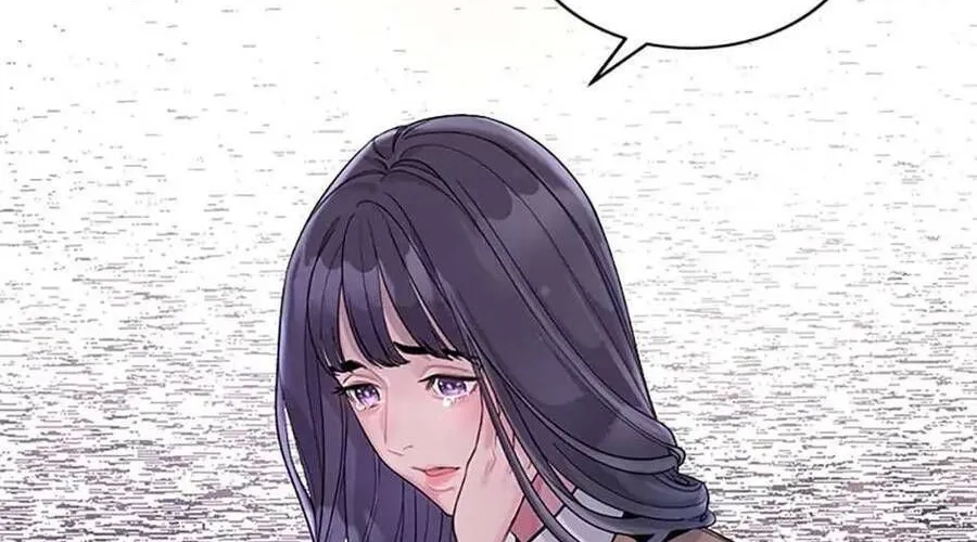 Lời Tỏ Tình Đáng Ngờ Chap 2 - Next Chap 3