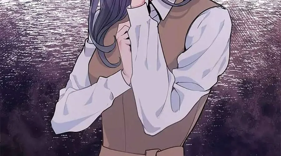 Lời Tỏ Tình Đáng Ngờ Chap 2 - Next Chap 3