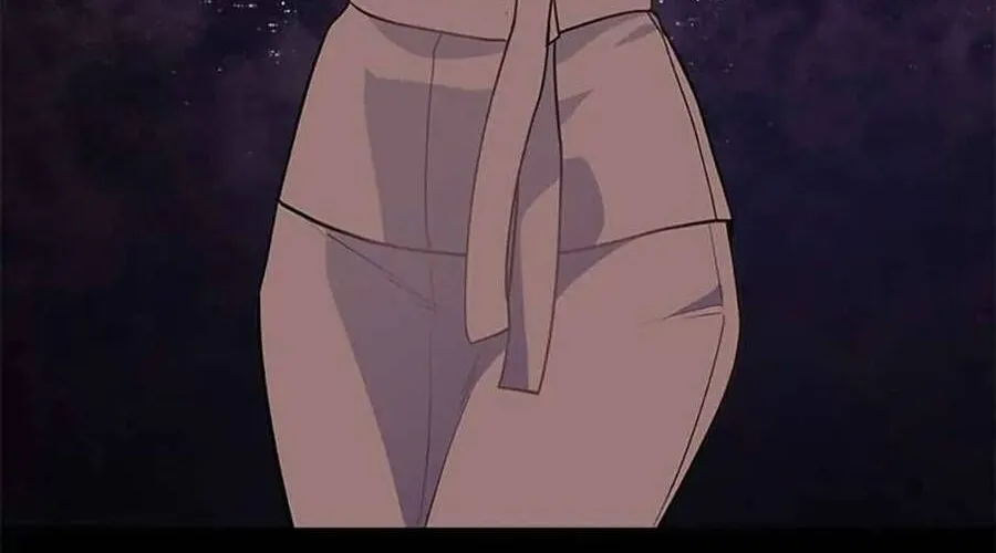 Lời Tỏ Tình Đáng Ngờ Chap 2 - Next Chap 3