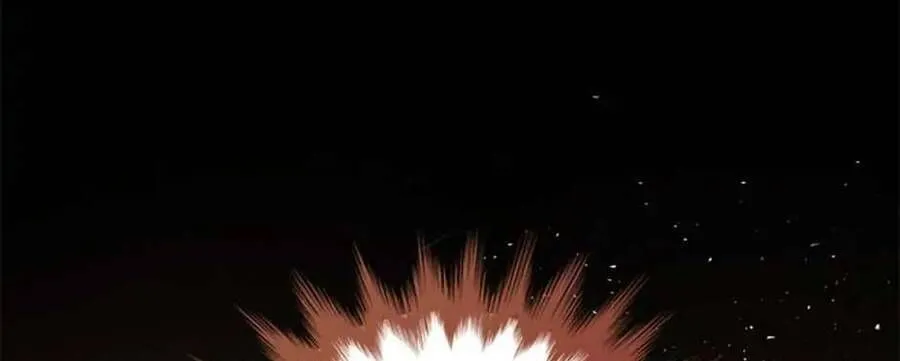 Lời Tỏ Tình Đáng Ngờ Chap 2 - Next Chap 3