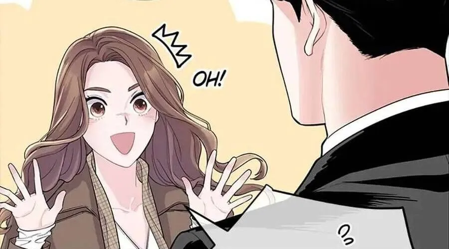 Lời Tỏ Tình Đáng Ngờ Chap 1 - Next Chap 2