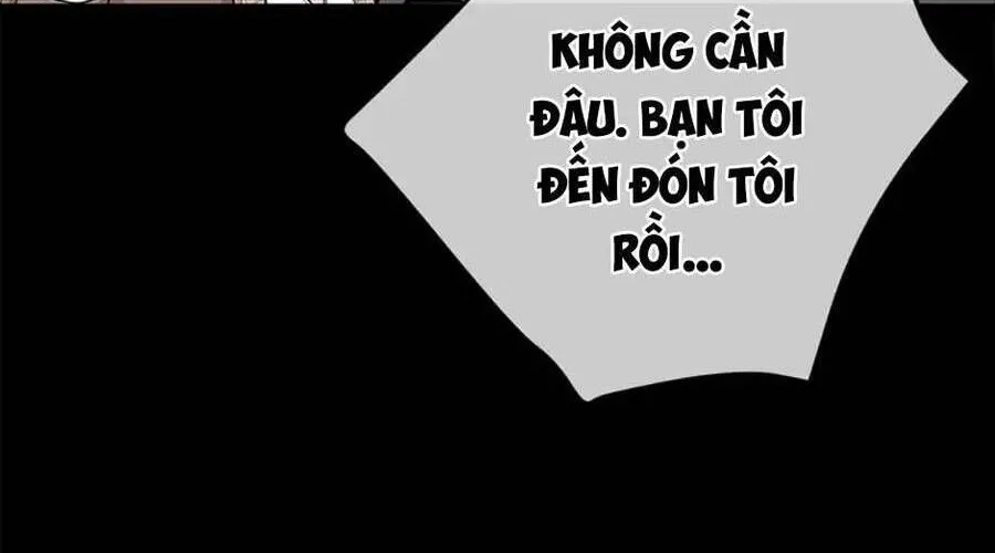 Lời Tỏ Tình Đáng Ngờ Chap 1 - Next Chap 2