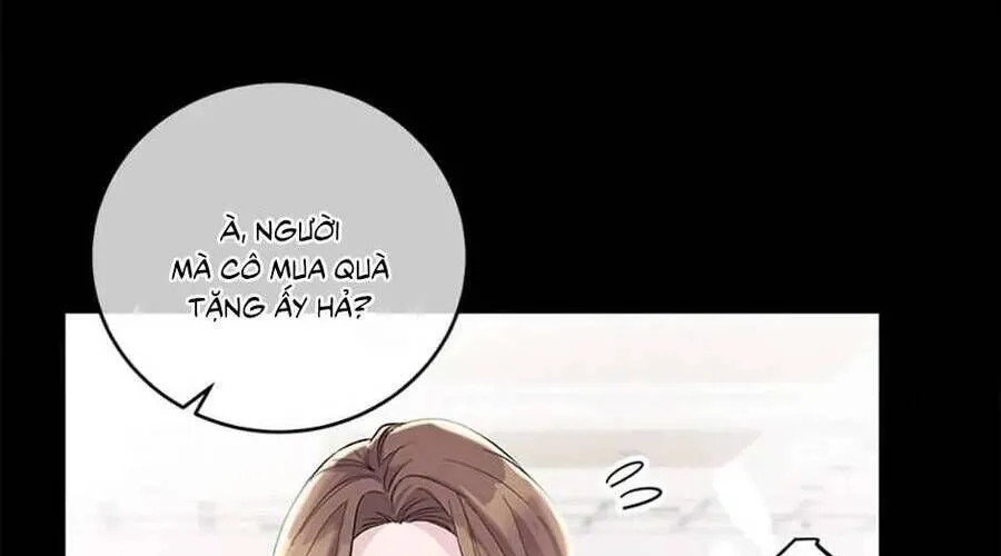 Lời Tỏ Tình Đáng Ngờ Chap 1 - Next Chap 2