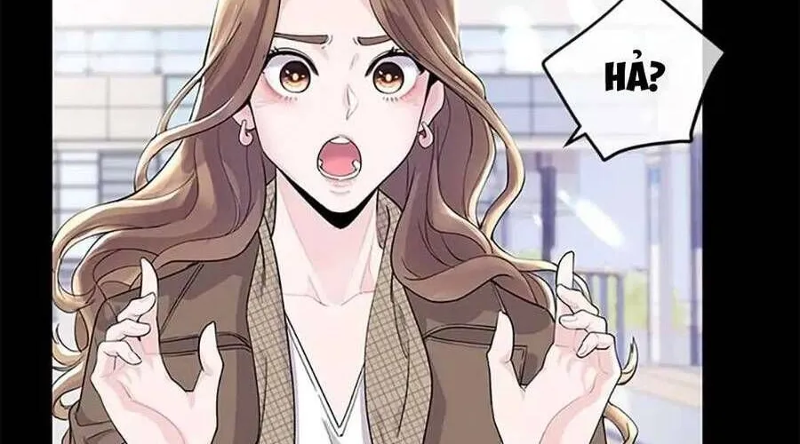 Lời Tỏ Tình Đáng Ngờ Chap 1 - Next Chap 2