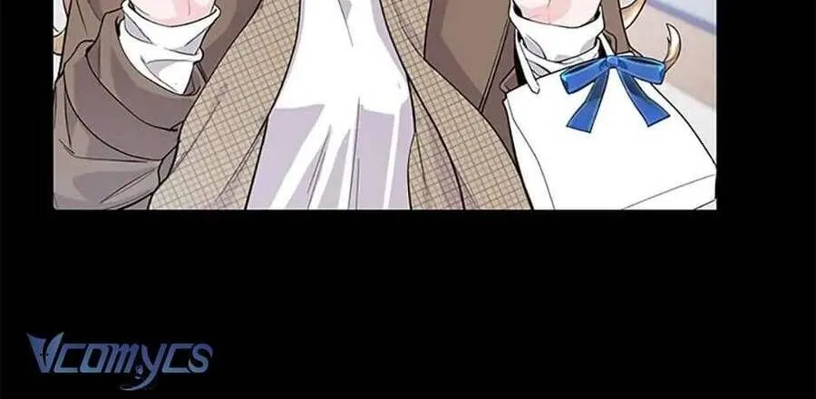 Lời Tỏ Tình Đáng Ngờ Chap 1 - Next Chap 2