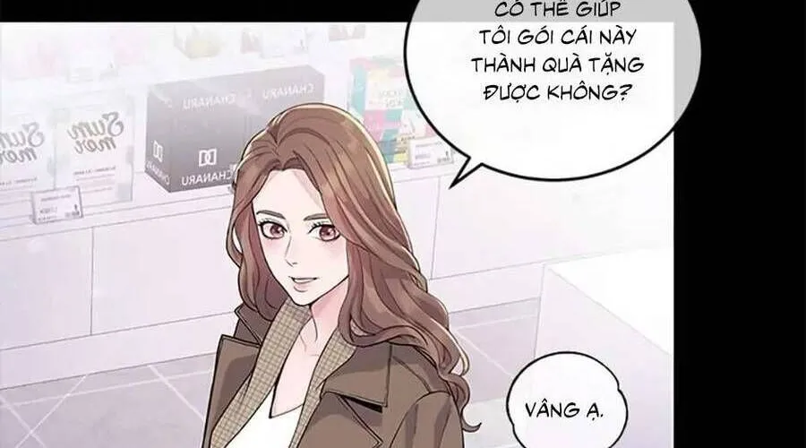 Lời Tỏ Tình Đáng Ngờ Chap 1 - Next Chap 2