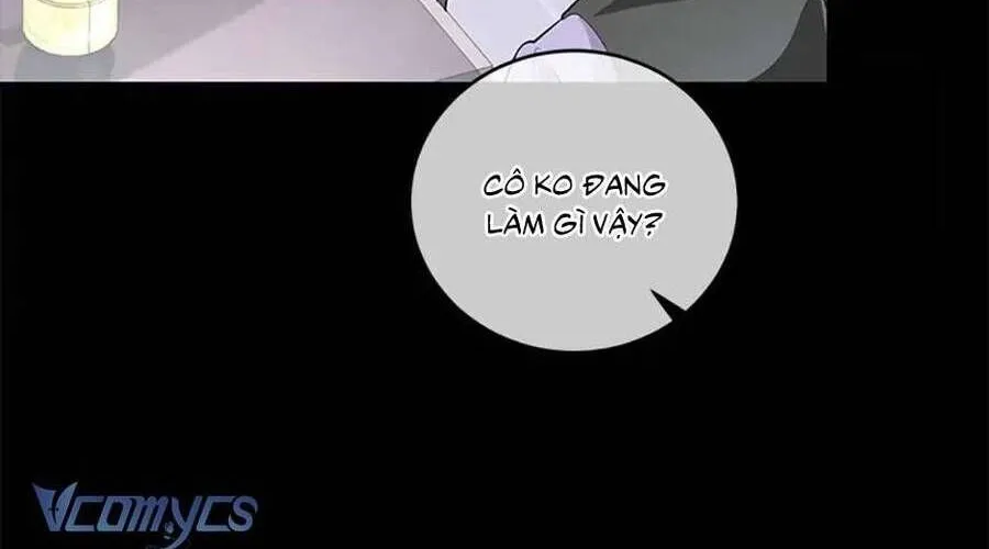 Lời Tỏ Tình Đáng Ngờ Chap 1 - Next Chap 2
