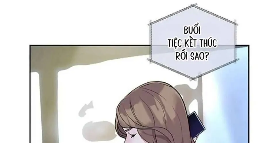 Lời Tỏ Tình Đáng Ngờ Chap 8 - Next Chap 9