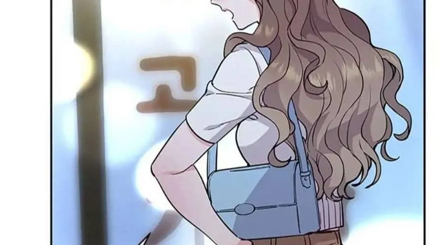 Lời Tỏ Tình Đáng Ngờ Chap 8 - Next Chap 9