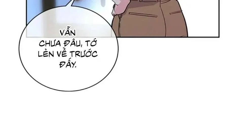 Lời Tỏ Tình Đáng Ngờ Chap 8 - Next Chap 9