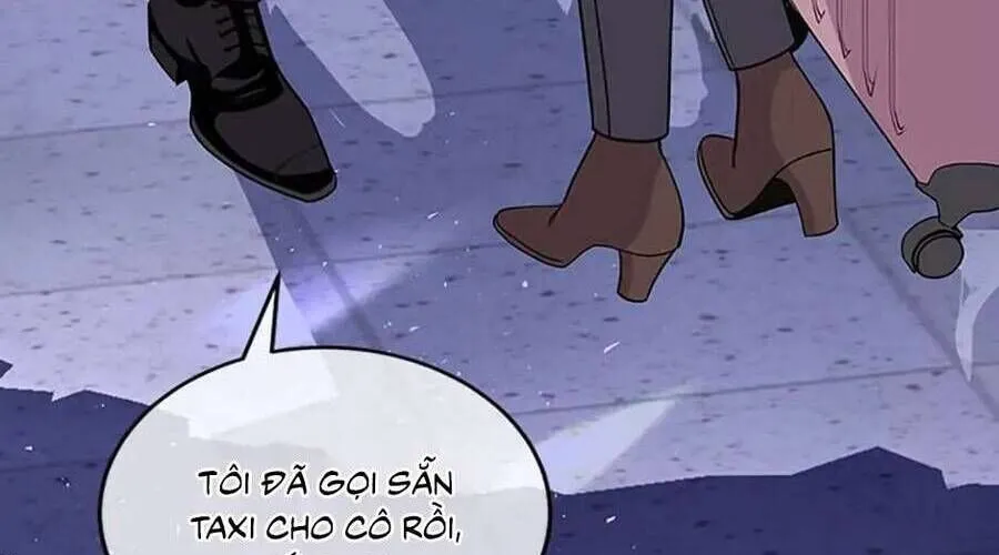 Lời Tỏ Tình Đáng Ngờ Chap 2 - Next Chap 3