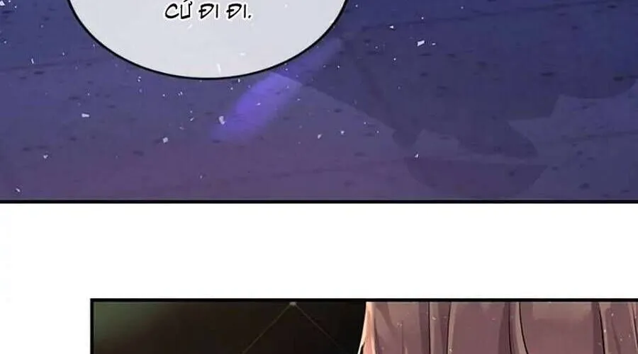 Lời Tỏ Tình Đáng Ngờ Chap 2 - Next Chap 3