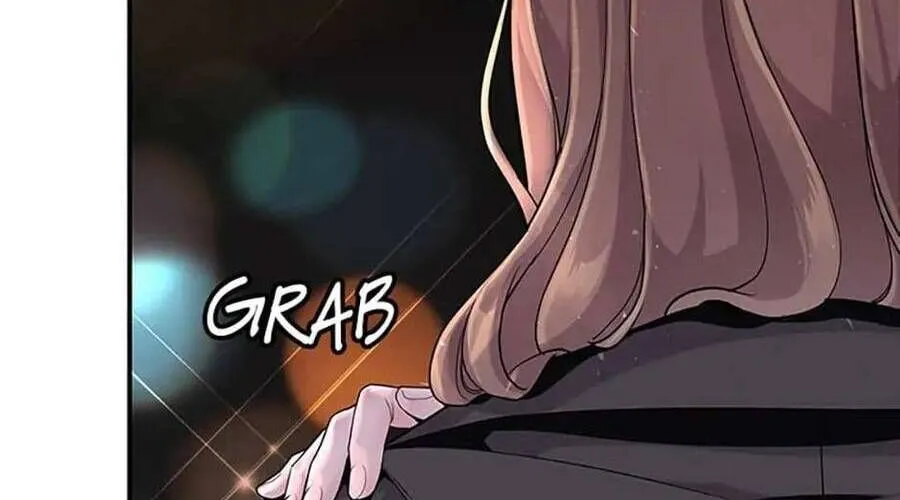 Lời Tỏ Tình Đáng Ngờ Chap 2 - Next Chap 3