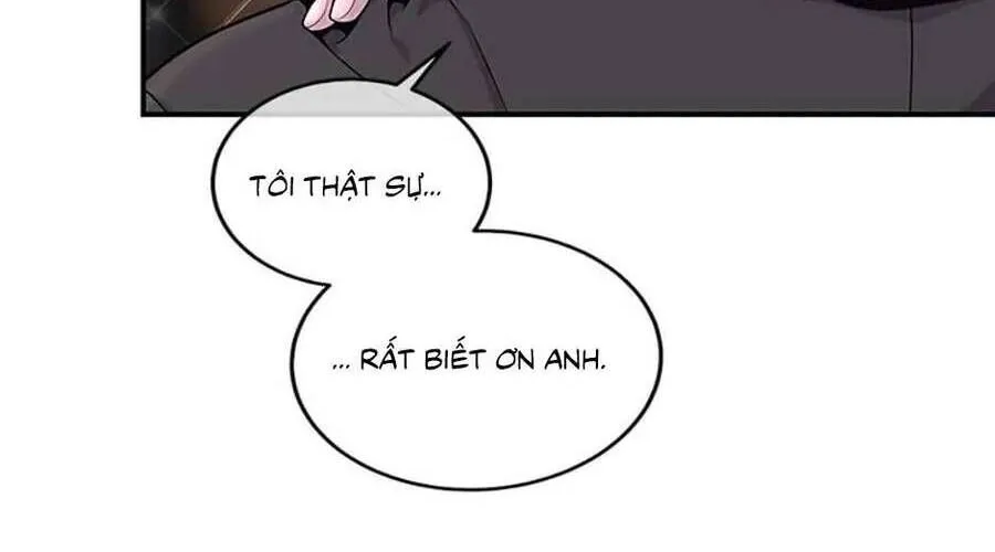 Lời Tỏ Tình Đáng Ngờ Chap 2 - Next Chap 3