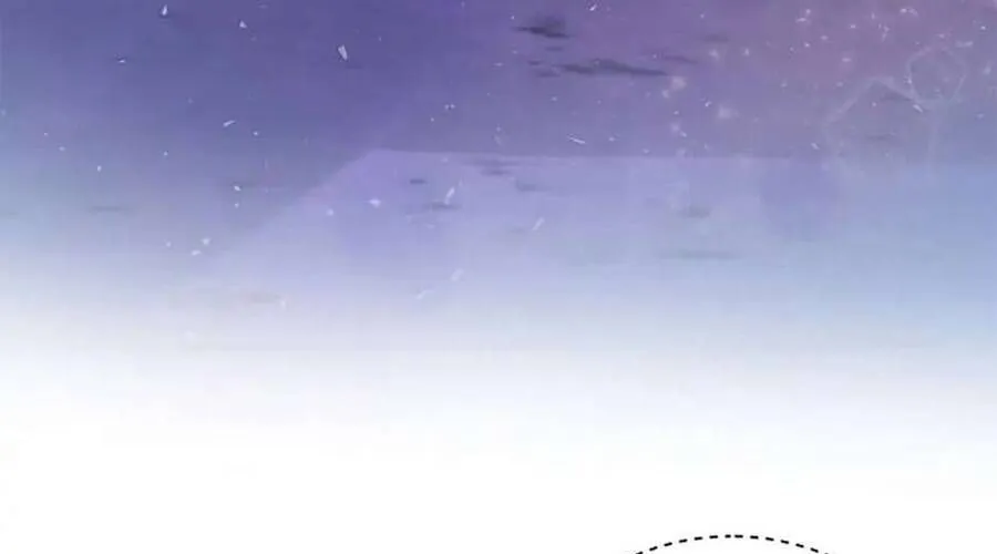 Lời Tỏ Tình Đáng Ngờ Chap 4 - Next Chap 5