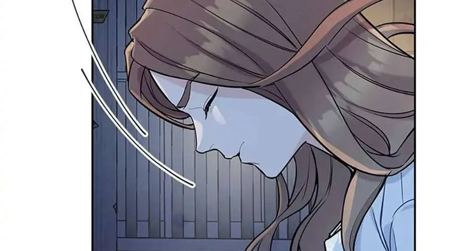 Lời Tỏ Tình Đáng Ngờ Chap 4 - Next Chap 5