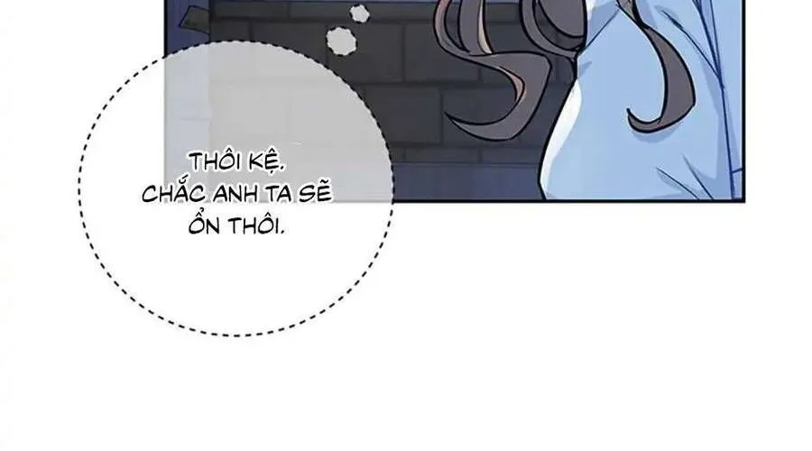 Lời Tỏ Tình Đáng Ngờ Chap 4 - Next Chap 5