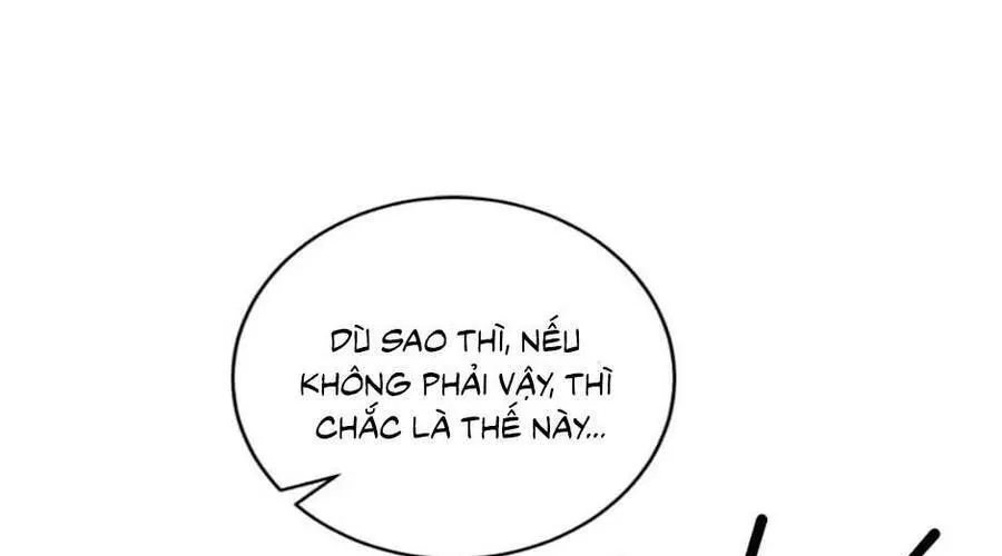 Lời Tỏ Tình Đáng Ngờ Chap 6 - Next Chap 7