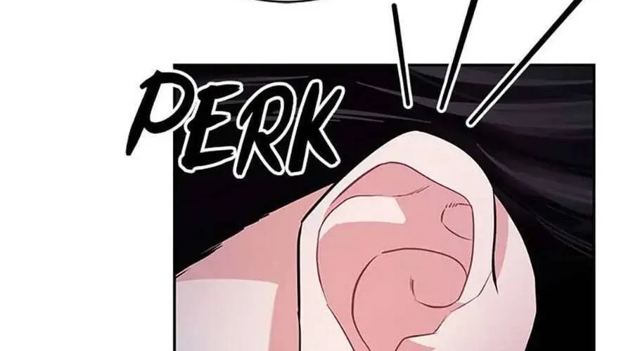 Lời Tỏ Tình Đáng Ngờ Chap 6 - Next Chap 7