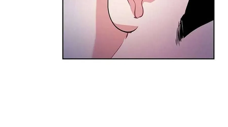 Lời Tỏ Tình Đáng Ngờ Chap 6 - Next Chap 7