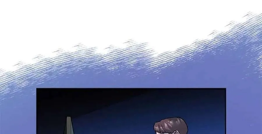 Lời Tỏ Tình Đáng Ngờ Chap 6 - Next Chap 7