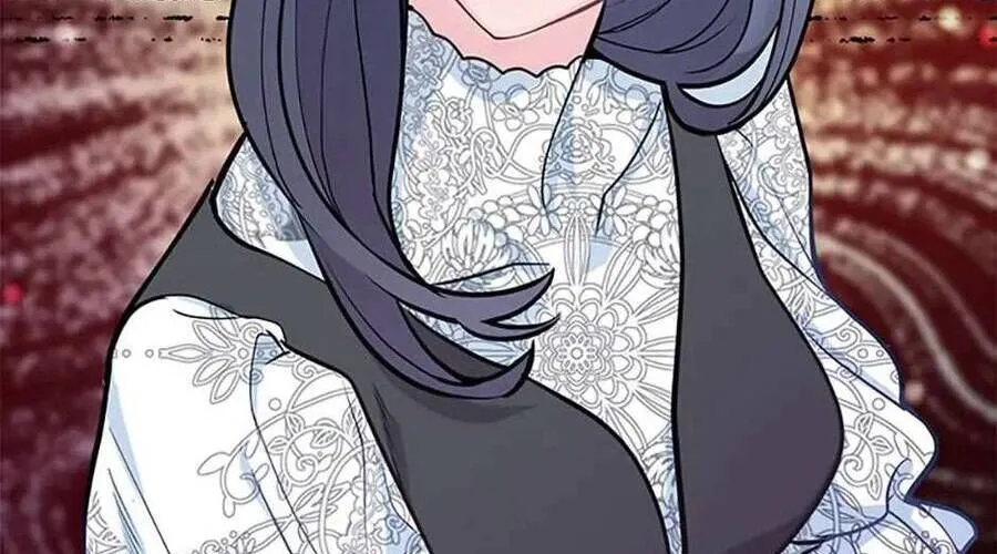 Lời Tỏ Tình Đáng Ngờ Chap 7 - Next Chap 8