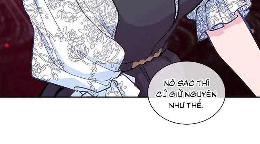 Lời Tỏ Tình Đáng Ngờ Chap 7 - Next Chap 8