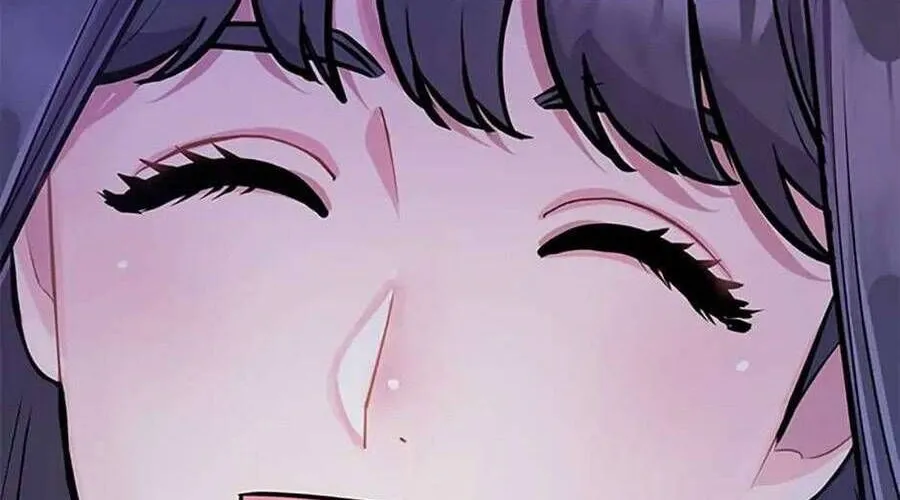 Lời Tỏ Tình Đáng Ngờ Chap 7 - Next Chap 8