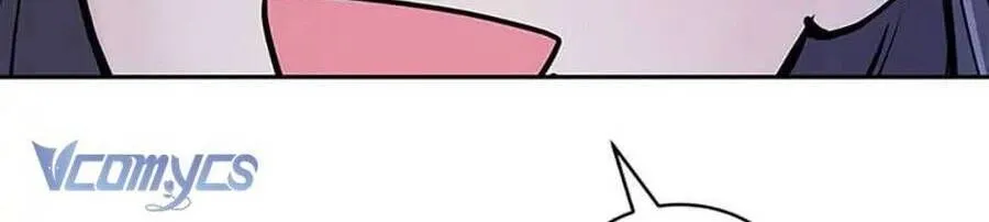 Lời Tỏ Tình Đáng Ngờ Chap 7 - Next Chap 8