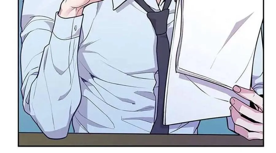 Lời Tỏ Tình Đáng Ngờ Chap 7 - Next Chap 8