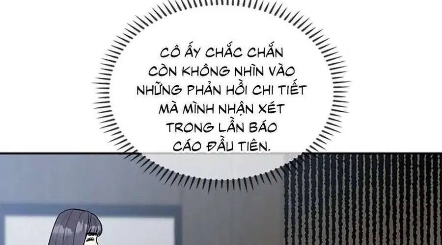 Lời Tỏ Tình Đáng Ngờ Chap 7 - Next Chap 8