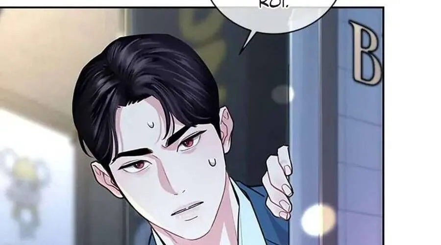 Lời Tỏ Tình Đáng Ngờ Chap 8 - Next Chap 9