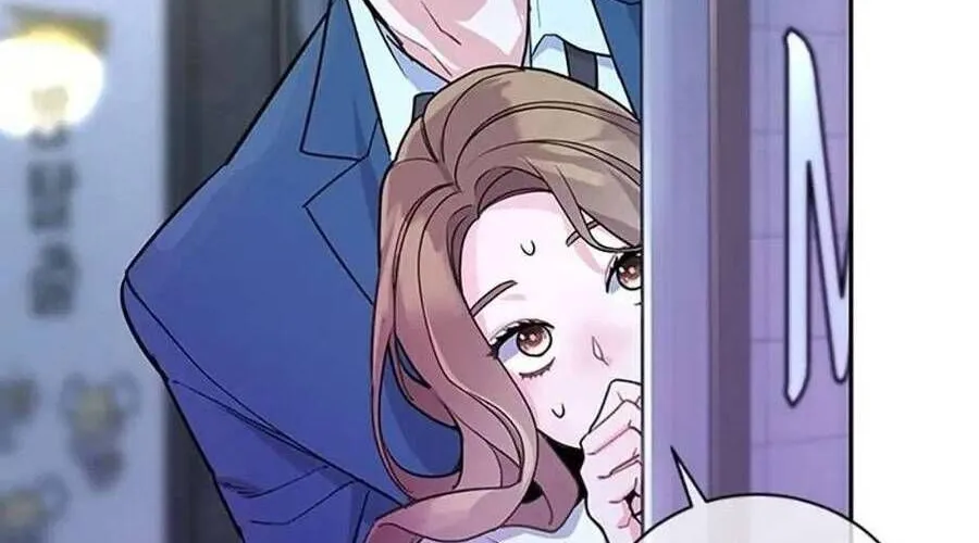 Lời Tỏ Tình Đáng Ngờ Chap 8 - Next Chap 9